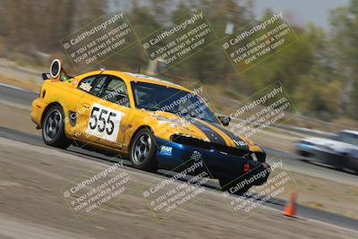 media/Oct-01-2022-24 Hours of Lemons (Sat) [[0fb1f7cfb1]]/12pm (Sunset)/